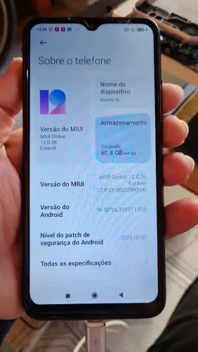 A30 só marcas de uso 64 gigas vai carregador redmi 9i 64 gigas marcas de uso *