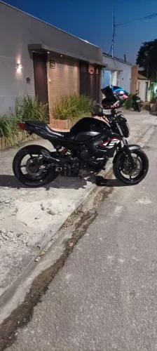 Xj6 2013