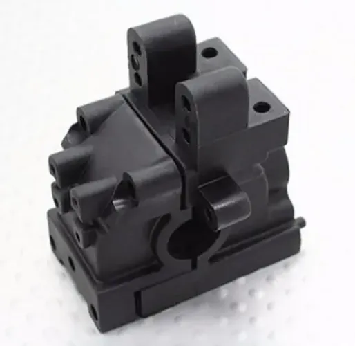 30736 / 14112 Front/Rear Gearbox Housing 110BS, A2003, A2029