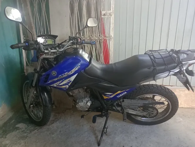 Moto