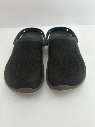 Crocs Lite Ride Preto 39