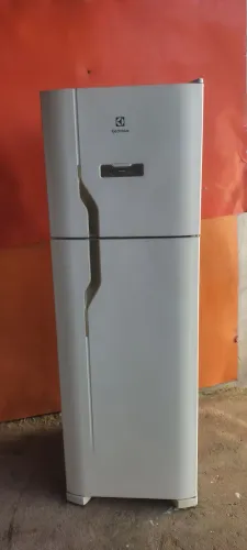 Geladeira Frost Free