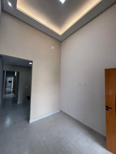Alugo casa setor PONTAKAIANA