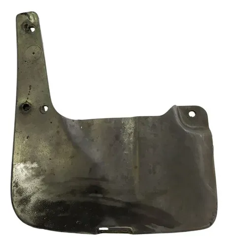 Lameiro Traseiro Direito  Toyota Corolla Xei 2.0 2012 203085