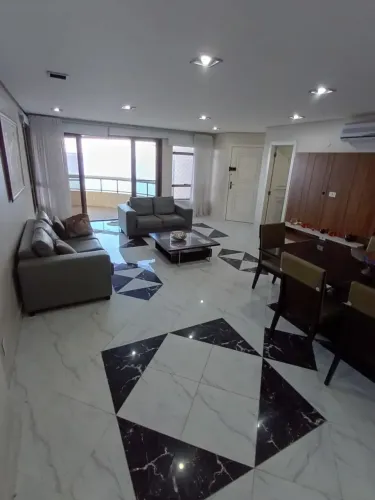 Varandas do Rio Negro Mobiliado 4 Suites Mobiliado !!!!!!!!!!!! R$ 10.000