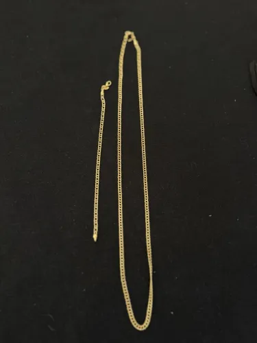 Conjunto Bruna 