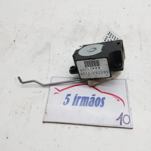 Motor Atuador Ar Condicionado Subaru Impreza 2.0 2008
