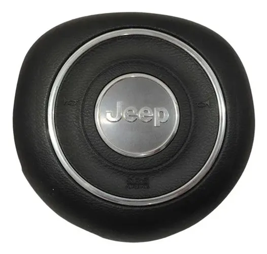 Bolsa Capa Volante Jeep Renegade 2021 1002505240