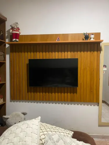 Suporte tv