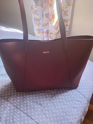 Bolsa Colcci
