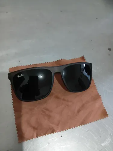 Óculos Ray ban
