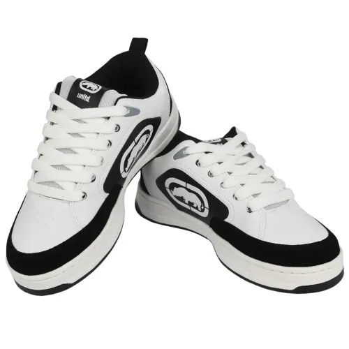 Tenis Ecko Malibu 41