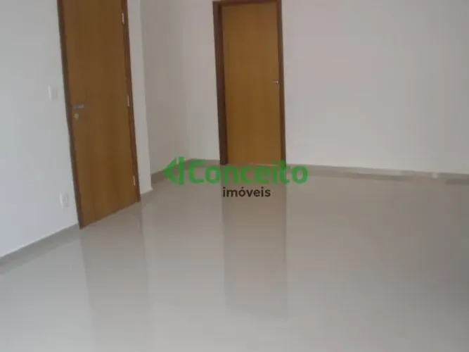 EXCELENTE APARTAMENTO!