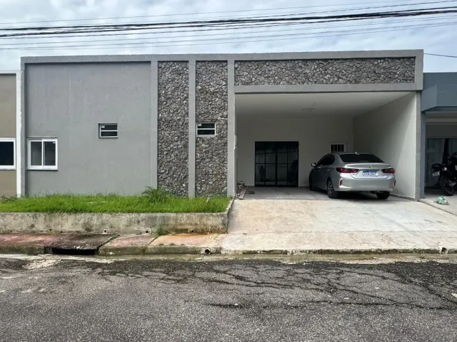 Excelente - Park Ville
