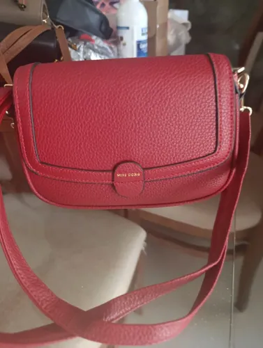 Bolsas femininas