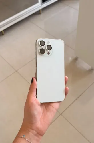 IPHONE 14 PRO MAX 128GB