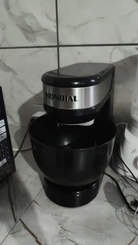 Um começo de seu negócio próprio 