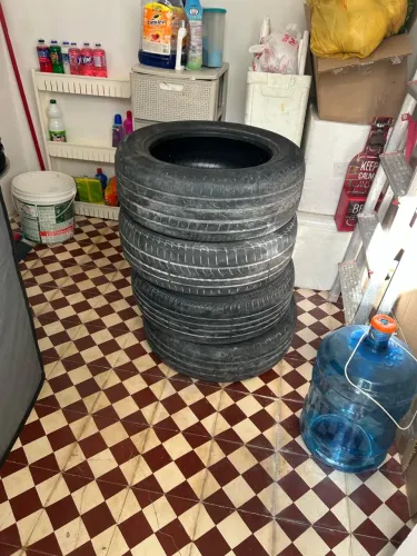 Venda