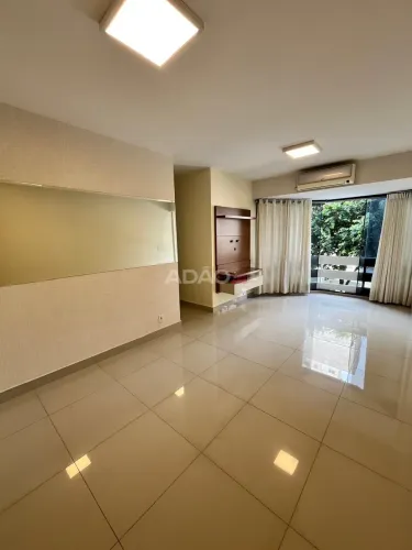 APARTAMENTO SETOR BELA VISTA Apartamento com 3 Quarto(s) e 2 banheiro(s) à Venda, 67.00 po