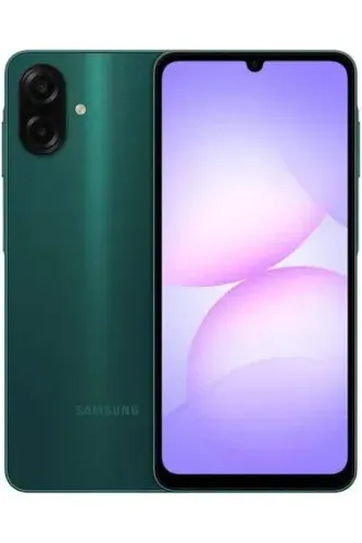 Samsung Galaxy A07 128gb na caixa lacrada