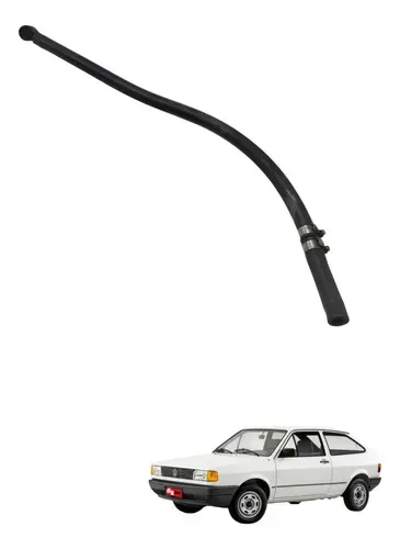 Mangueira Hidrovácuo Volkswagem Gol Quadrado 1993 1.6
