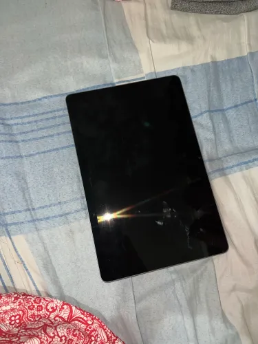 TABLET LENOVO 10.1 + capa +teclado= mouse