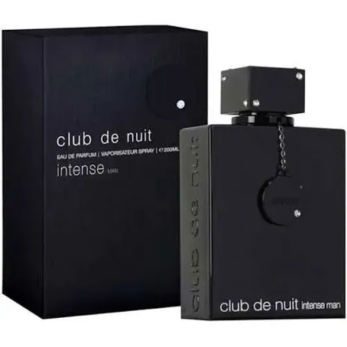 Club de Nuit Intense Man - Inspirado no Creed Aventus