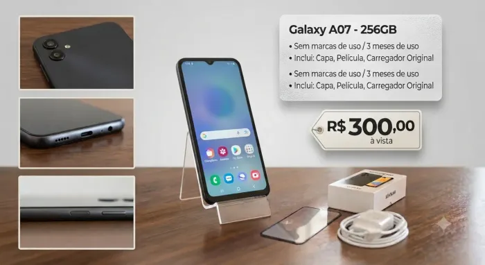 Celular 