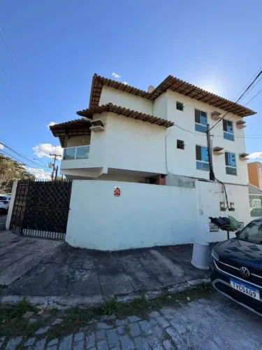 LOCAÇÃO | R$3.000,00 | Mirante da Lagoa