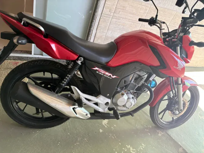 Fan 160