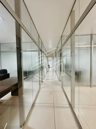 ALUGUEL | SALA COMERCIAL NA AV. PEDRO A. CABRAL