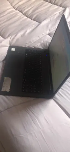 Vendo notebook acer 3