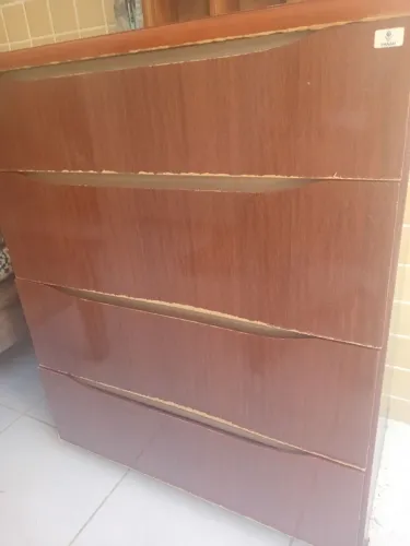 COMODA(DOAÇÃO)