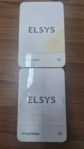 Antena Elsys Amplimax Fit