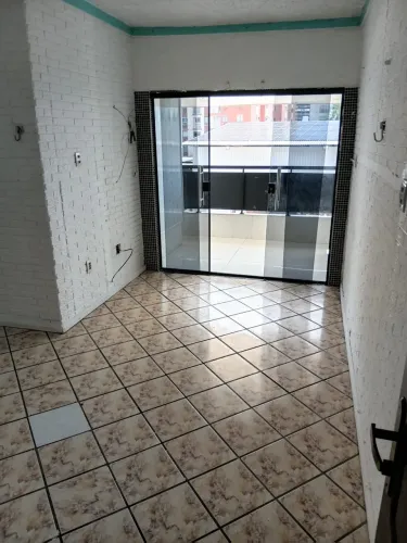 Condominio Denise Melo Aluguel - Alugo | Em Frente ao Líder BR