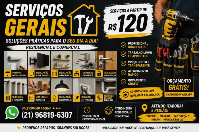 Mr Reparos