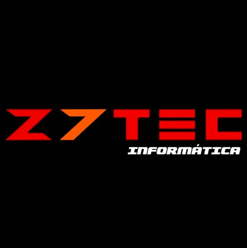 Z7TEC INFORMÁTICA