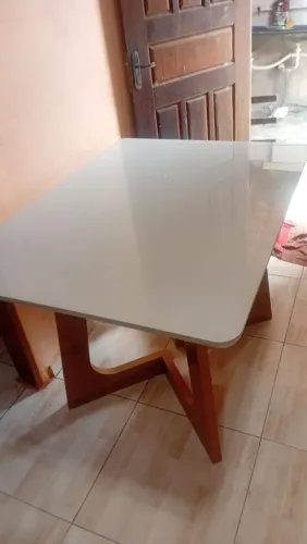 MESA DE MDF