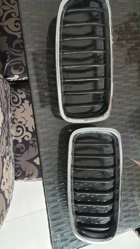 Grade F30 Bmw