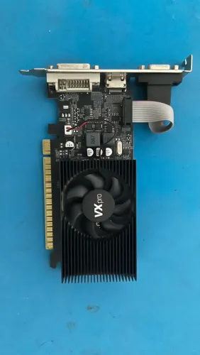 Gt 730 4gb