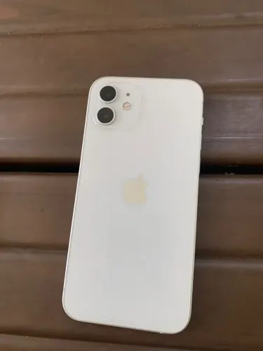 Iphone 12, 128g