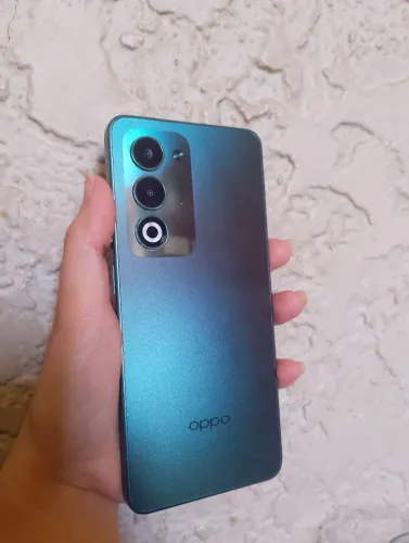Celular Oppo