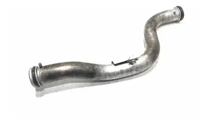 Cano Ferro Motor Honda Civic 2.0 2013-2016