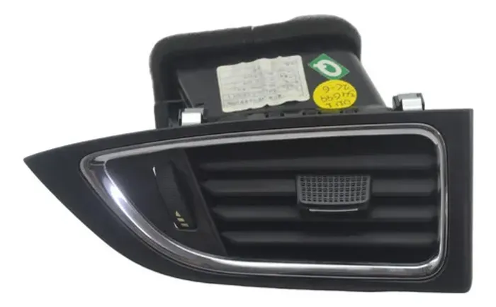 Difusor Ar Lateral Direito Painel Arrizo 5 2021 Original