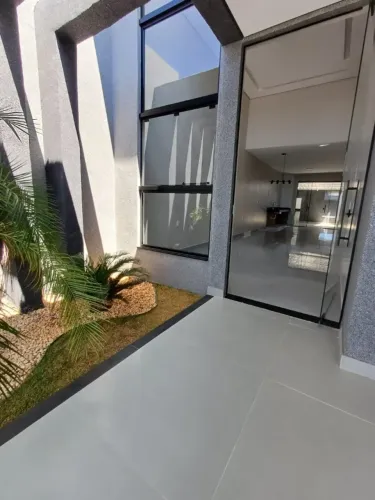 Troco/Permuto casa na 26 de sertembro por ágio em Taguatinga