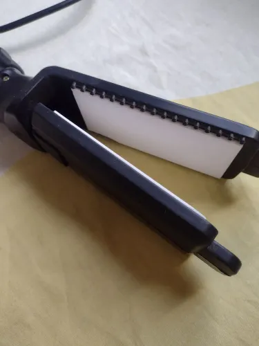 Vendo chapinha usada