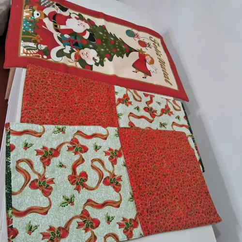 Kit Natal