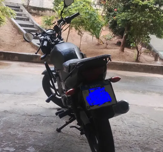 Yamaha vist. 2026