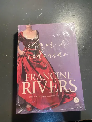 Livros