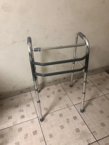 Andador